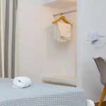 Lägenhet Veranda *
