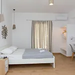 Veranda *