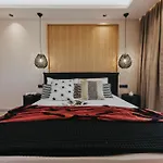 Veranda *