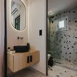 Veranda * Pláka