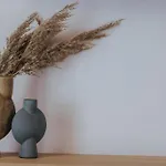 Veranda Lägenhet