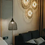 Veranda Pláka