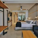 Veranda * Pláka