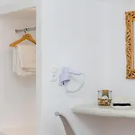 Veranda Pláka