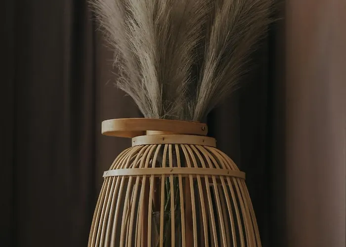 Veranda Appartement Pláka