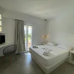 Veranda Apartment *